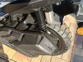 2026 VMC (Vento) Discovery, серый, 165000 рублей - вид 5