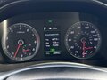2018 Hyundai Sonata VII (LF) Рестайлинг, белый, 1914000 рублей - вид 7