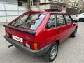 1991 Lada (ВАЗ) 2109, красный, 440000 рублей - вид 5