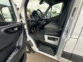 2021 Mercedes-Benz Sprinter, белый, 2999000 рублей - вид 8
