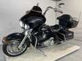 2012 Harley-Davidson Electra Glide, чёрный, 730000 рублей - вид 6