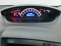 2014 Honda Freed I Рестайлинг 2, белый, 1450000 рублей - вид 9