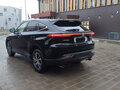 2022 Toyota Venza II, чёрный, 3461000 рублей - вид 8