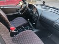 2015 Chevrolet Niva I Рестайлинг, белый, 699000 рублей - вид 9