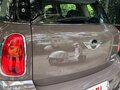 2012 Mini Countryman Cooper S I, коричневый, 2000000 рублей - вид 6
