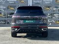2024 Volkswagen Tayron I Рестайлинг, чёрный, 5100000 рублей - вид 4