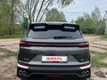 2025 Geely Coolray I Рестайлинг, серый, 2390000 рублей - вид 1