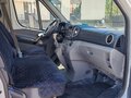 2023 Sollers Atlant, белый, 1750000 рублей - вид 3