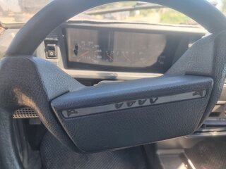 2003 Lada (ВАЗ) 2109, серый, 95000 рублей, вид 4