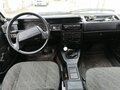 2002 Иж 2126 «Ода», красный - вид 11