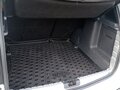 2018 Renault Duster I Рестайлинг, серый, 1300000 рублей - вид 8