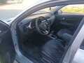 2021 Kia Rio X IV Рестайлинг, серебристый, 1850000 рублей - вид 7
