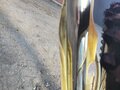 2008 Honda CRF 450X, красный, 430000 рублей - вид 6