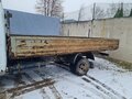 2011 ГАЗ ГАЗель (3302), белый, 680000 рублей - вид 4