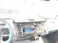 2003 Mercedes-Benz Axor, белый, 800000 рублей - вид 6