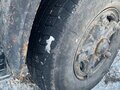 1990 КамАЗ 5511, серый, 800000 рублей - вид 1