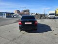2008 Ford Focus II Рестайлинг, чёрный, 640000 рублей - вид 3