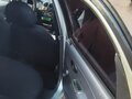 2011 Daewoo Matiz I Рестайлинг, серый, 200000 рублей - вид 10