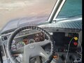 2003 Freightliner Columbia, синий, 2400000 рублей - вид 5