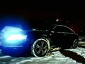 2005 Audi A6 III (C6), чёрный, 850000 рублей - вид 6