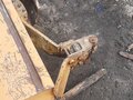 2000 ЧТЗ Б-170, жёлтый, 1000000 рублей - вид 2