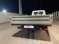 2011 ГАЗ ГАЗель (3302), белый, 1200000 рублей - вид 7