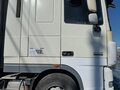 2012 DAF XF 105, белый, 5500000 рублей - вид 5