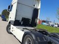 2021 DAF XF, белый, 16500000 рублей - вид 11