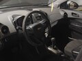 2012 Chevrolet Aveo II, белый, 510000 рублей - вид 8