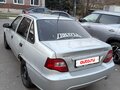 2010 Daewoo Nexia I Рестайлинг, серый, 49999 рублей - вид 3