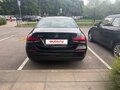 2020 Mercedes-Benz A-Класс 180 IV (W177), чёрный, 2060000 рублей - вид 4