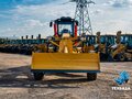 2026 XGMA Автогрейдеры, жёлтый, 15160000 рублей - вид 9
