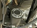 2013 Harley-Davidson Heritage, белый, 1250000 рублей - вид 6