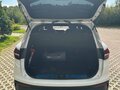 2023 Geely Coolray I, белый - вид 10