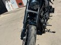 2015 Harley-Davidson V-Rod, чёрный, 2300000 рублей - вид 4