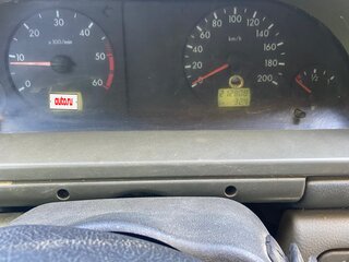 2010 УАЗ Пикап I, серый, 630000 рублей, вид 5