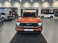2026 Haval H7 I, коричневый, 4161209 рублей - вид 1