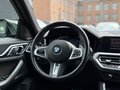 2023 BMW 4 серии Gran Coupe 430i xDrive G22, G23, G26, зелёный, 6060000 рублей - вид 9