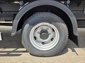 2024 КамАЗ 43089 Компас-9, белый, 4283500 рублей - вид 10