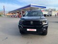 2024 Tank 400 I, чёрный, 4050000 рублей - вид 1