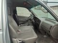 2005 Kia Bongo, серый, 930000 рублей - вид 8