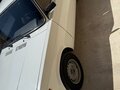 2010 Lada (ВАЗ) 2107, белый, 990000 рублей - вид 2