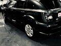 2007 Dodge Caliber I, синий, 400000 рублей - вид 6