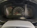 2005 Hyundai Accent ТагАЗ II, красный, 395000 рублей - вид 8