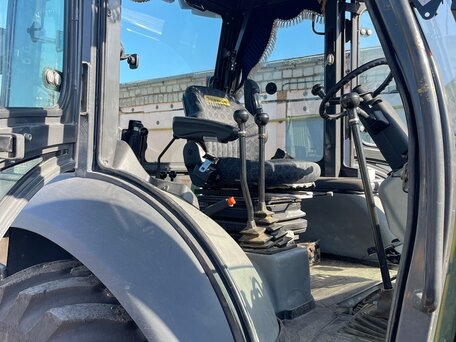 2020 New Holland B80B, 7700000 рублей, вид 4