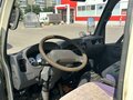 2012 Foton Ollin, белый, 670000 рублей - вид 1