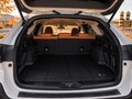 2022 Subaru Outback VI, белый, 2950000 рублей - вид 10