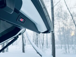 2012 BMW X5 50i II (E70) Рестайлинг, белый, 1850000 рублей, вид 3
