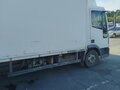 1995 Iveco EuroCargo, белый, 1559999 рублей - вид 7
