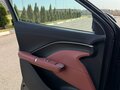 2026 Changan UNI-S I Рестайлинг, серый, 2650000 рублей - вид 10